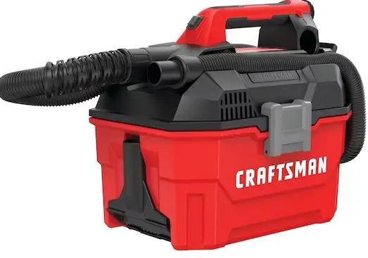 CRAFTSMAN-CMCV002-Wet-Dry-Vacuum-product-image
