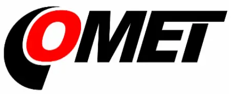 COMET-Logo