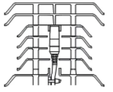 HOBO MX2300 Series Data Logger - Deploying. 1
