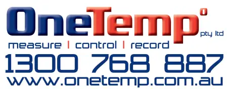 HOBO MX2300 Series Data Logger - logo 1