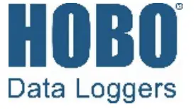 HOBO logo