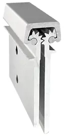 CAL-ROYAL-CRHD781110-CRHD-Full-Surface-Geared-Aluminum-Continuous-Hinge-PRODUCT