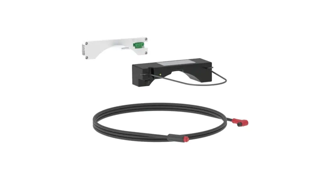 Geberit Netzteil Power Adapter Instruction Manual Geberit Netzteil Power Adapter Instruction Manual