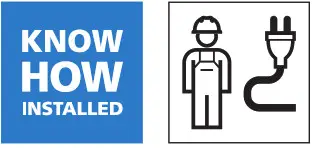 GEBERIT Netzteil Power Adapter - icon