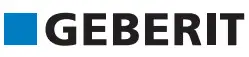 GEBERIT logo