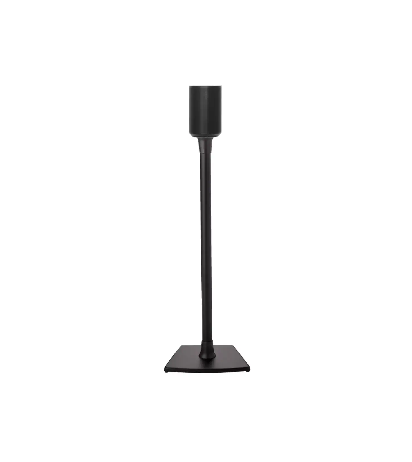 Sanus Wsse11, Wsse12 Speaker Stand For Sonos Era 100 Instruction Manual