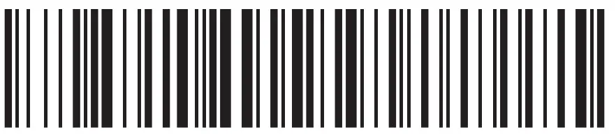 TCL 4188O 30 Z Display Smartphone Android - bar coad