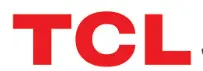 TCL logo