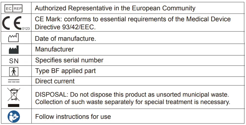 CIEKAA-B21H-Blood-Pressure-Monitor-15