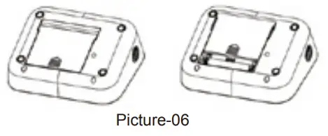 CIEKAA-B21H-Blood-Pressure-Monitor-17