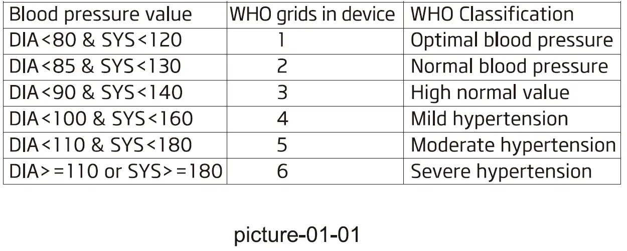 CIEKAA-B21H-Blood-Pressure-Monitor-2
