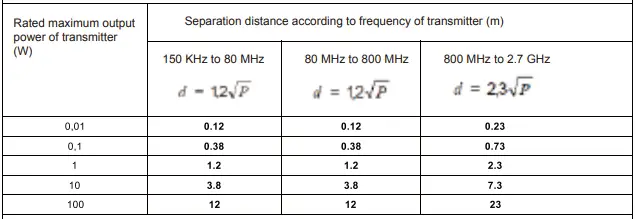 CIEKAA-B21H-Blood-Pressure-Monitor-24