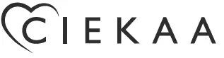 CIEKAA-LOGO