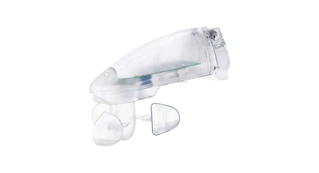 Elero Aero-868-915 Plus Radio Sensor Instruction Manual