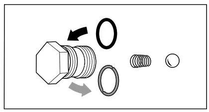 kraenzle Primus 1000 TST High-Pressure Cleaner - Fig14