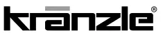 kraenzle logo