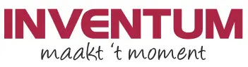 INVENTUM logo