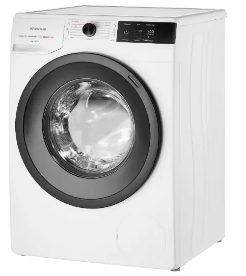 INVENTUM-VWM8001W-Washing-Machine