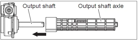 Milwaukee-Tool-49-16-2741-M18-FUEL-QUIK-LOK-Bristle-Brush-Attachments-fig-3