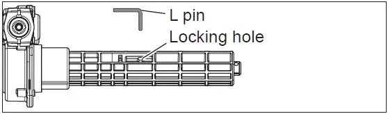 Milwaukee-Tool-49-16-2741-M18-FUEL-QUIK-LOK-Bristle-Brush-Attachments-fig-4