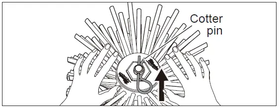 Milwaukee-Tool-49-16-2741-M18-FUEL-QUIK-LOK-Bristle-Brush-Attachments-fig-5