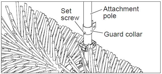 Milwaukee-Tool-49-16-2741-M18-FUEL-QUIK-LOK-Bristle-Brush-Attachments-fig-6