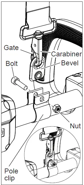 Milwaukee-Tool-49-16-2741-M18-FUEL-QUIK-LOK-Bristle-Brush-Attachments-fig-8
