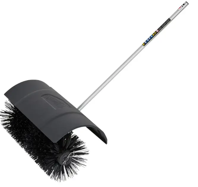 Milwaukee-Tool-49-16-2741-M18-FUEL-QUIK-LOK-Bristle-Brush-Attachments-product