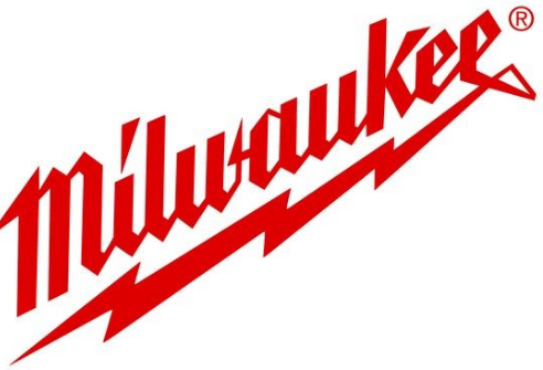 Milwaukee-logo