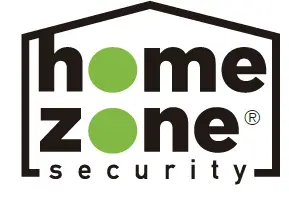 home-zone-logo