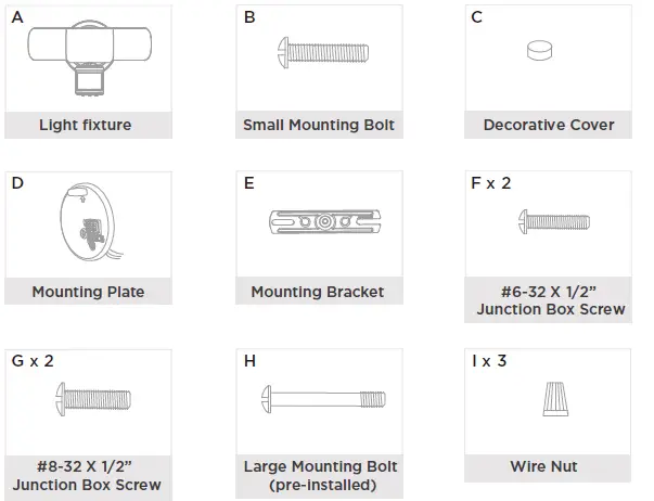 home-zone-security-ES00931G-Smart-Auto-CCT-Triple-Head-Security-Flood-Light-01