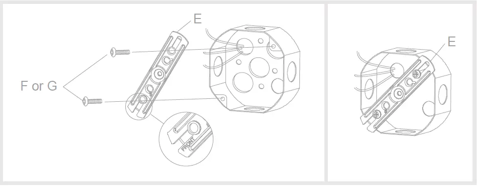 home-zone-security-ES00931G-Smart-Auto-CCT-Triple-Head-Security-Flood-Light-02