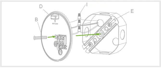 home-zone-security-ES00931G-Smart-Auto-CCT-Triple-Head-Security-Flood-Light-04