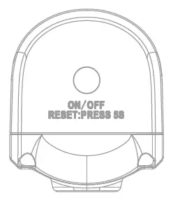 home-zone-security-ES00931G-Smart-Auto-CCT-Triple-Head-Security-Flood-Light-08