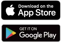 home-zone-security-ES00931G-Smart-Auto-CCT-Triple-Head-Security-Flood-Light-10