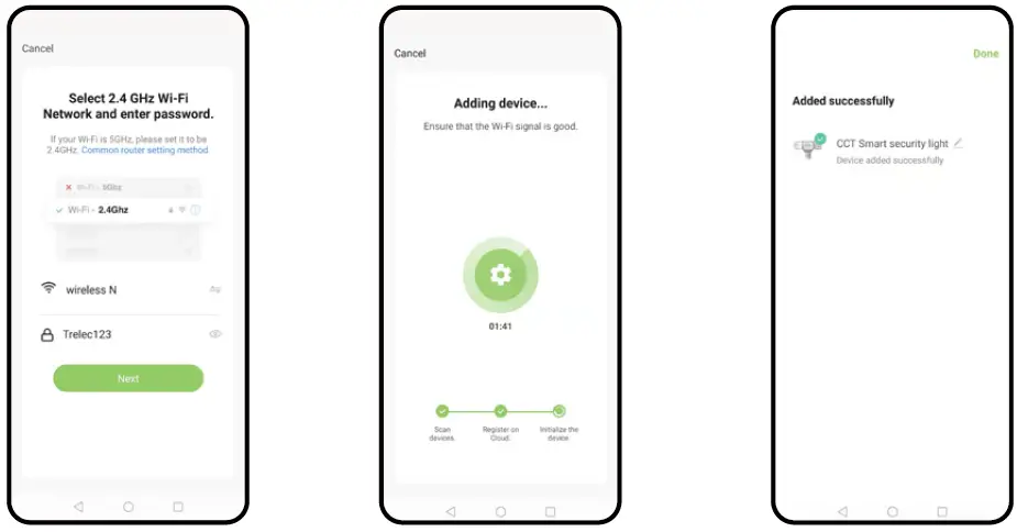 home-zone-security-ES00931G-Smart-Auto-CCT-Triple-Head-Security-Flood-Light-13
