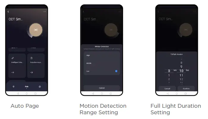 home-zone-security-ES00931G-Smart-Auto-CCT-Triple-Head-Security-Flood-Light-15