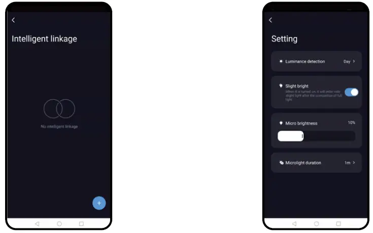 home-zone-security-ES00931G-Smart-Auto-CCT-Triple-Head-Security-Flood-Light-16