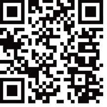 home-zone-security-ES00931G-Smart-Auto-CCT-Triple-Head-Security-Flood-Light-18