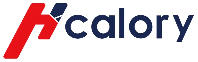 Hcalory Logo