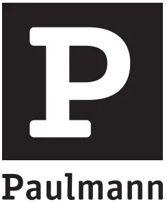 PaulMann logo