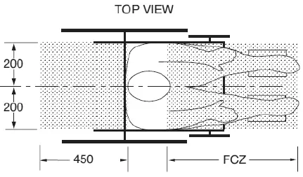 spex-Contoured-or-Modular-and-Adjustable-Cushion-FIG-10