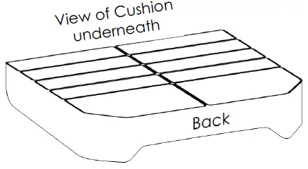spex-Contoured-or-Modular-and-Adjustable-Cushion-FIG-5