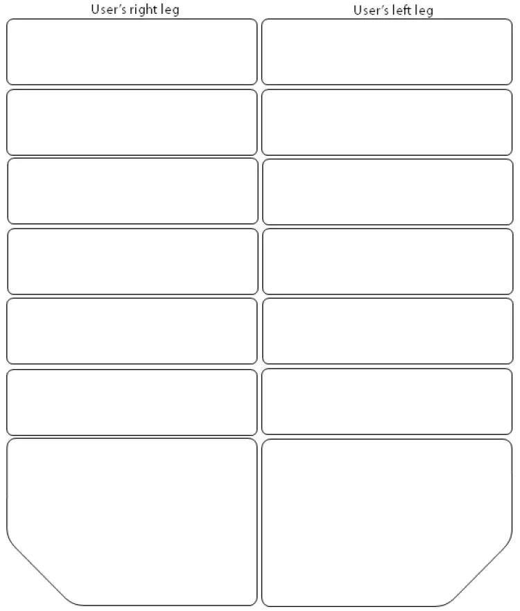 spex-Contoured-or-Modular-and-Adjustable-Cushion-FIG-6