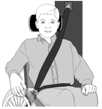 spex-Contoured-or-Modular-and-Adjustable-Cushion-FIG-7