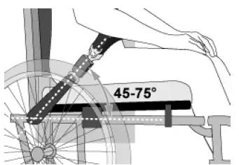 spex-Contoured-or-Modular-and-Adjustable-Cushion-FIG-8