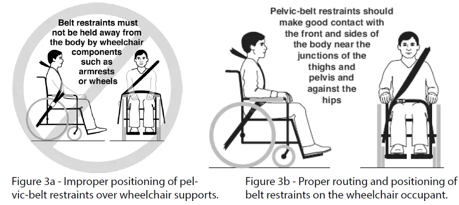 spex-Contoured-or-Modular-and-Adjustable-Cushion-FIG-9