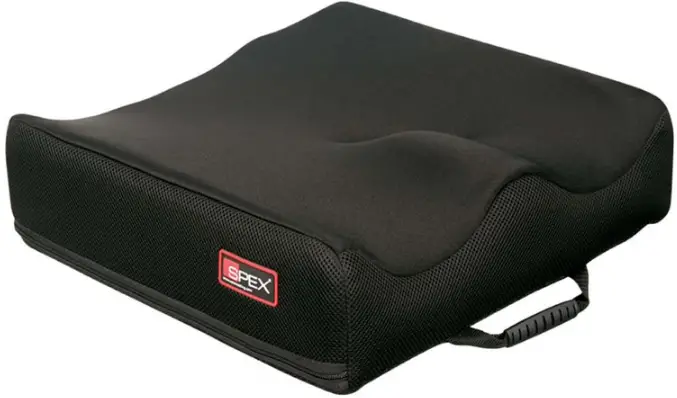 spex-Contoured-or-Modular-and-Adjustable-Cushion-PRODUCT