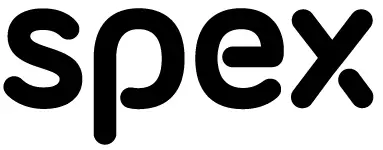 spex-LOGO