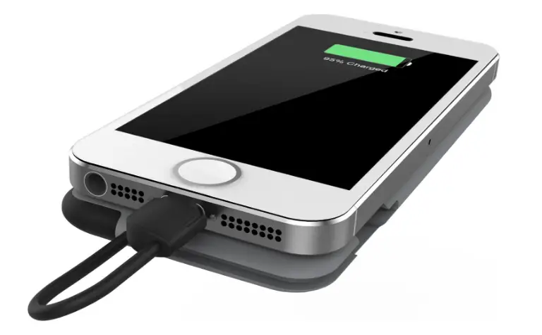 Mycharge Talk & Charge For Iphone 5s/5c/5 Tc30g-a, Tp20g-a User Manual Mycharge Talk & Charge For Iphone 5s/5c/5 Tc30g-a, Tp20g-a User Manual